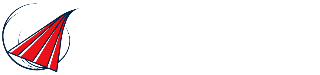 Global Feeder Services